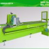 Máy mài dao băm HT2000 GREEN MECH